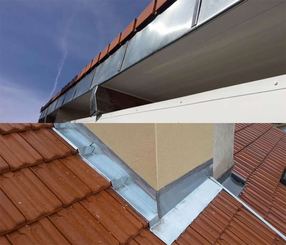 Travaux de couverture - Ets Le Compagnon Couvreur : couvreur en Normandie : pose et rénovation de couverture : ardoises, tuiles… Faitage. Dépannage fuite toiture et intervention en urgence pour votre toit. Pose fenêtre de toit velux, travaux de zinguerie : : gouttière, bande de rive, noue …Artisan couvreur zingueur dans la Manche (50), le Calvados (14), l'Eure (27), l'Orne (61) et la Seine-Maritime (76). ETS LE COMPAGNON COUVREUR