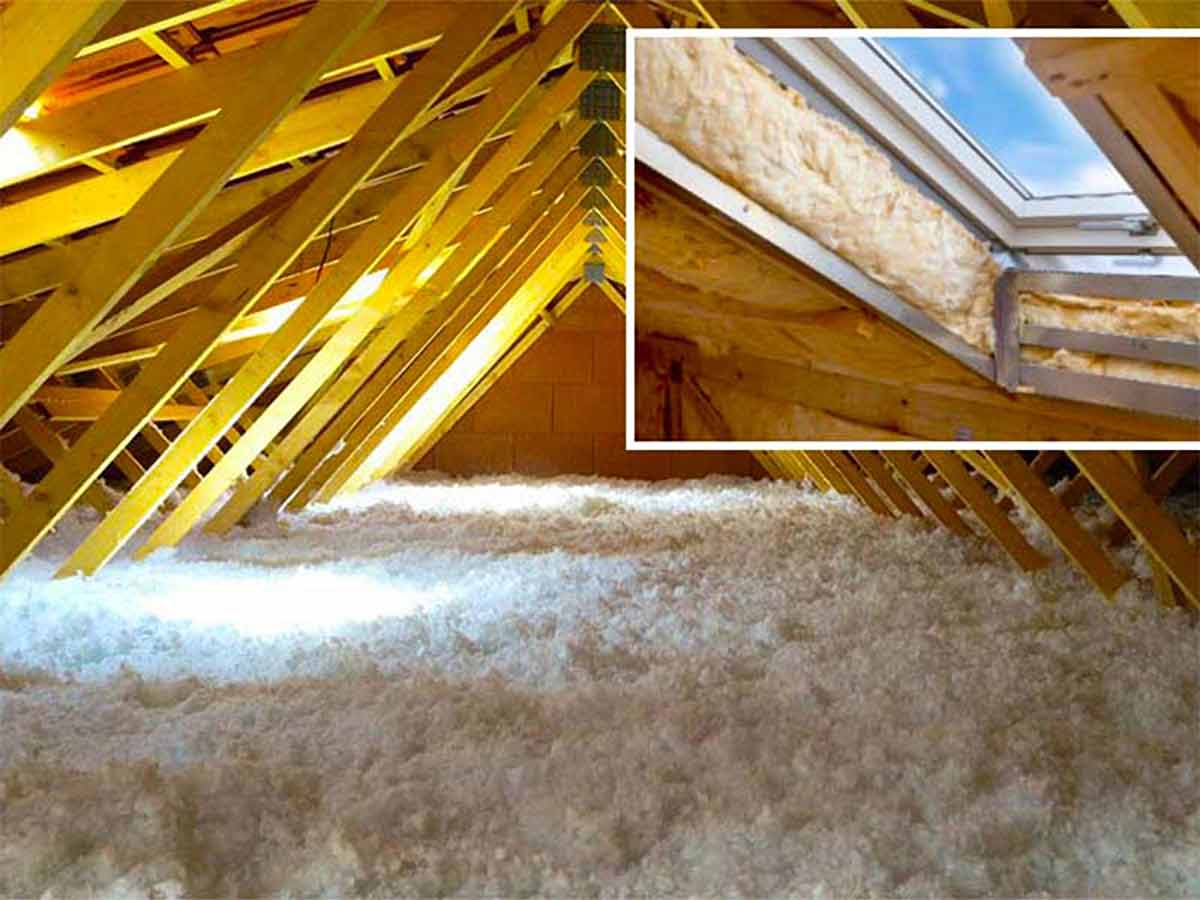 Étanchéité toit plat terrasse - Ets Le Compagnon : artisan couvreur étancheur en Normandie : Etanchéité toit plat terrasse par membrane bitumeuse. Artisan couvreur … isolation toiture et combles dans la Manche (50), le Calvados (14), l'Eure (27), l'Orne (61) et la Seine-Maritime (76). ETS LE COMPAGNON COUVREUR