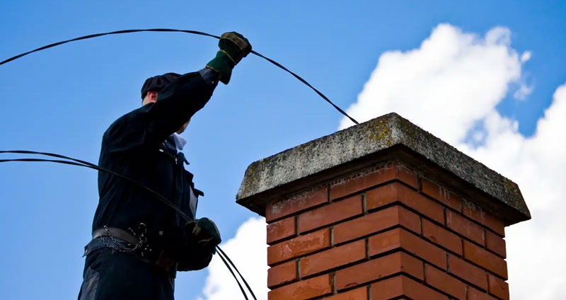 ETS LE COMPAGNON COUVREUR : UNE ÉQUIPE D’ARTISANS EXPÉRIMENTÉS À VOTRE SERVICE DANS TOUTE LA NORMANDIE. Travaux de charpente, traitement des bois, de couverture, zinguerie, nettoyage peinture hydrofuge toiture, étanchéité toit terrasse, isolation toiture combles, ramonage, ravalement peinture façade et nettoyage des extérieurs. Entreprise de toiture dans toute la Normandie :  la Manche (50), le Calvados (14), l'Eure (27), l'Orne (61) et la Seine-Maritime (76).